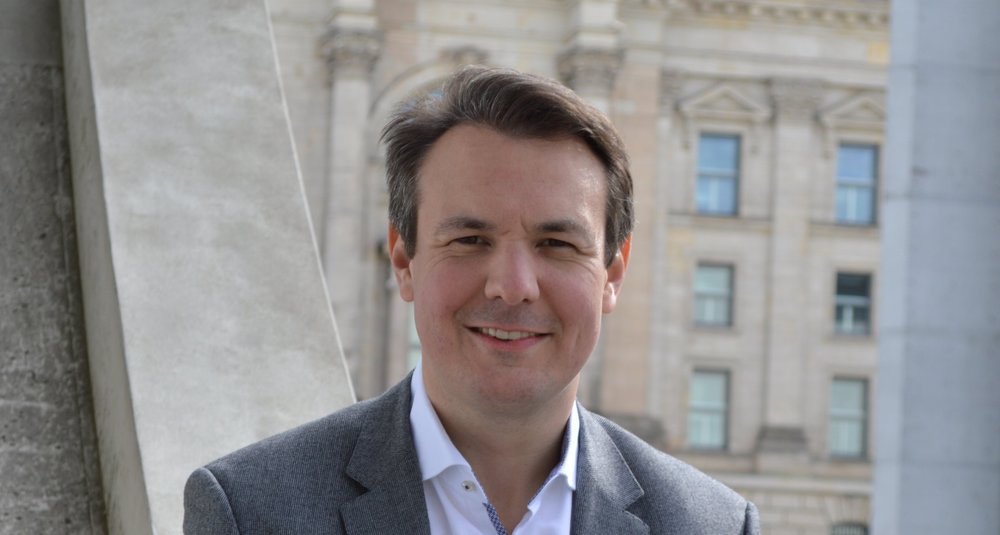 4_Florian_Noell.jpg