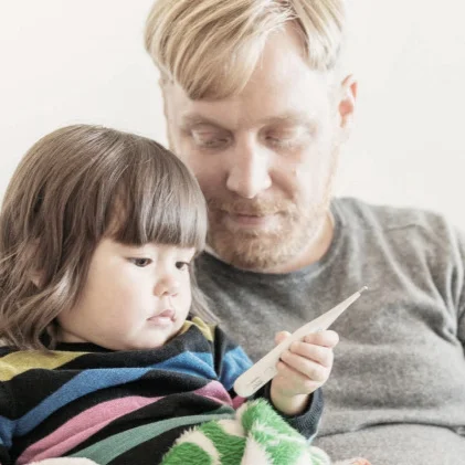 AllBright-Vortrag: Diversität und Familienfreundlichkeit in Schweden