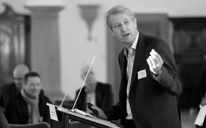 Wiebke_Ankersen_Christian_berg_Allbright_6.gif