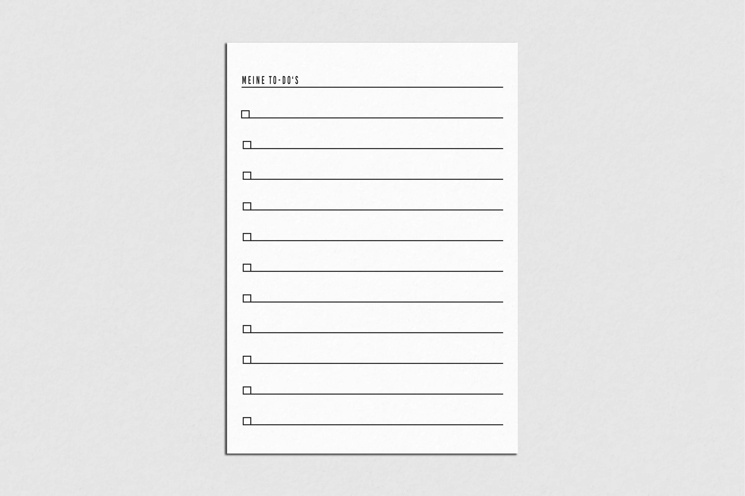 To-Do-List-Printable-Freebie-Busy-and-Bold.jpg