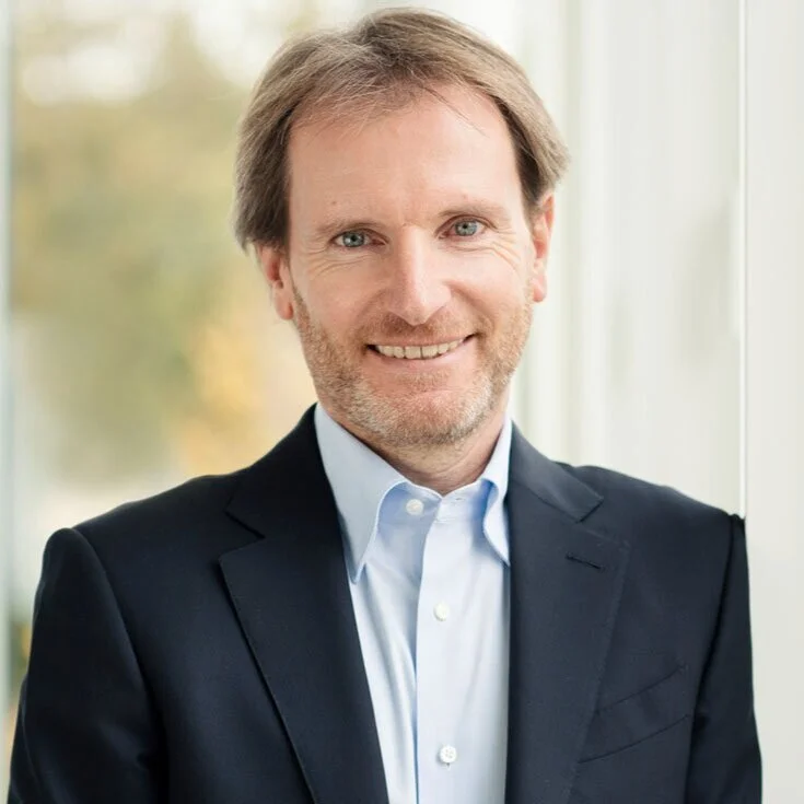 "Vielfalt braucht Führung": Gastkommentar von Thomas Schmidt im Handelsblatt