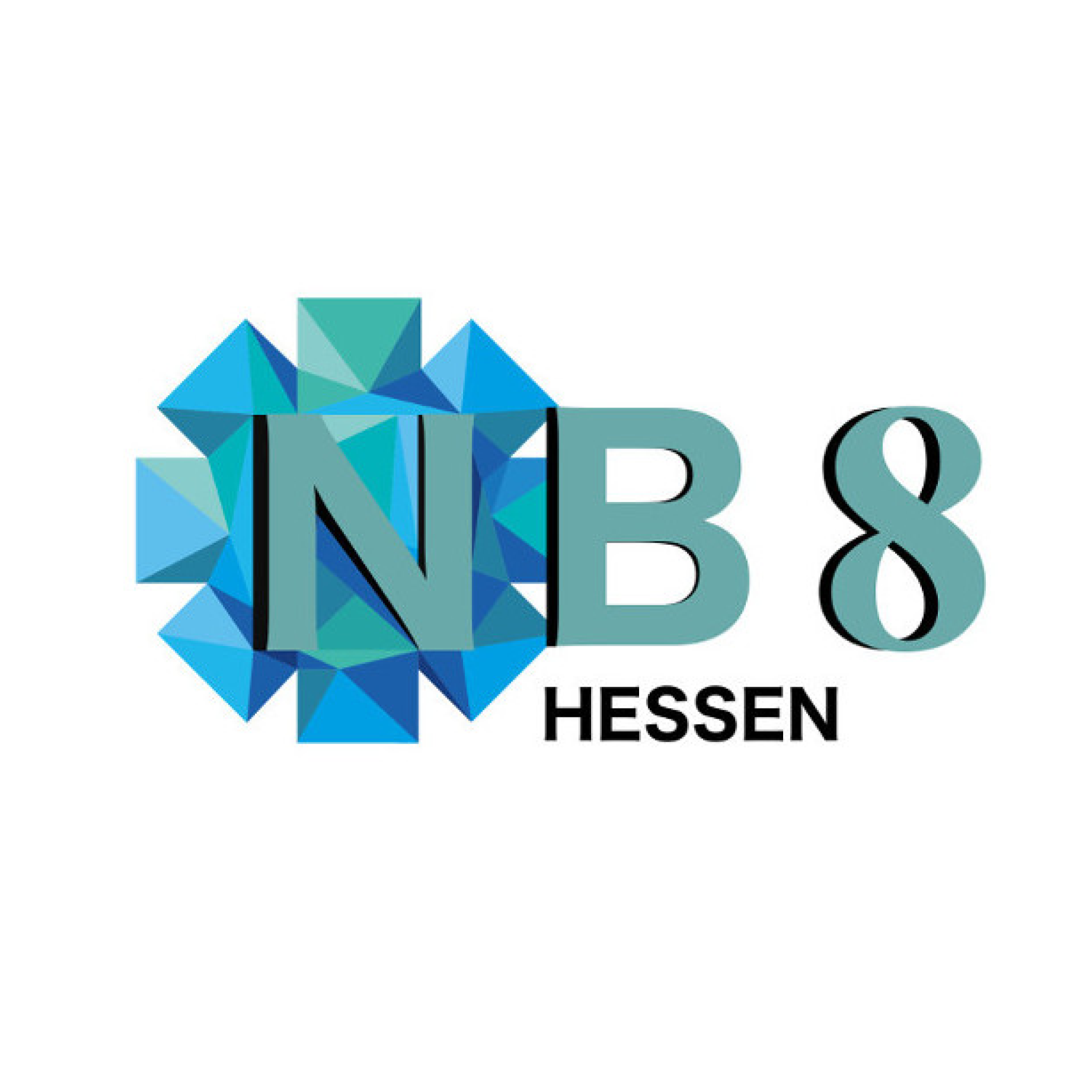 28. Mai: Christian Berg bei den "Nordic-Baltic Eight"