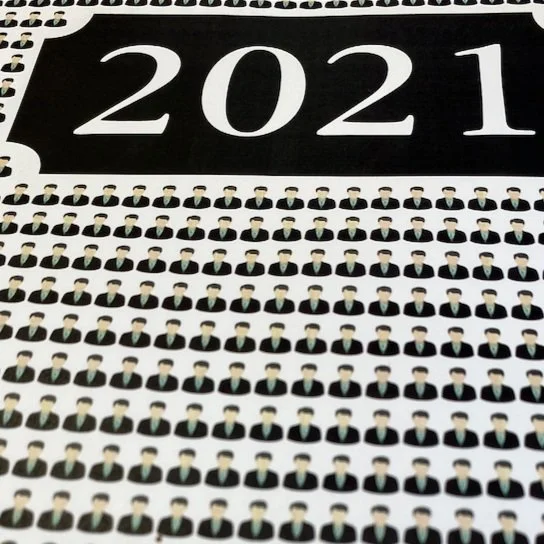 Bald erscheint der AllBright Herbstbericht 2021