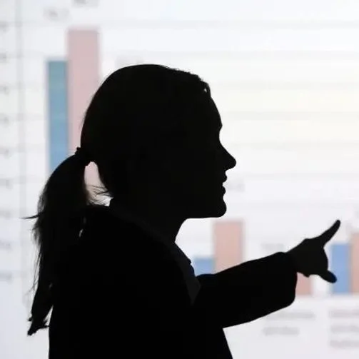 Kolumne "Chefinnensache": "Neujahrsvorsatz: Liebe Frauen, sagt öfter ja!"