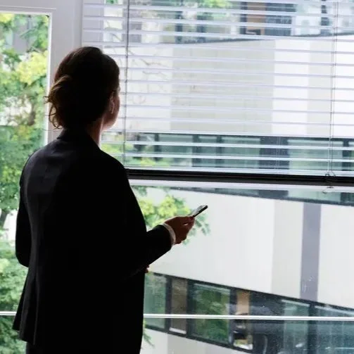 Kolumne "Chefinnensache": "Schluss mit der Frauenförderung – befördert sie einfach!"