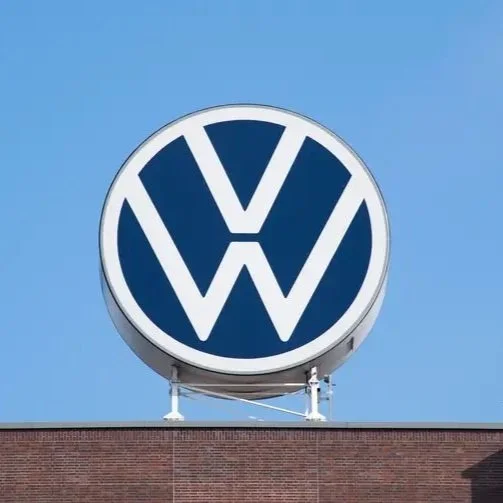 Kolumne "Chefinnensache": "Volkswagen hat mehr Thomasse als Frauen im Vorstand"