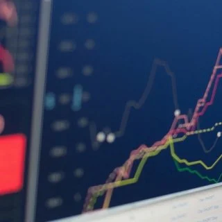 Frauen im Vorstand: Nur noch ein Dax-Konzern versagt komplett