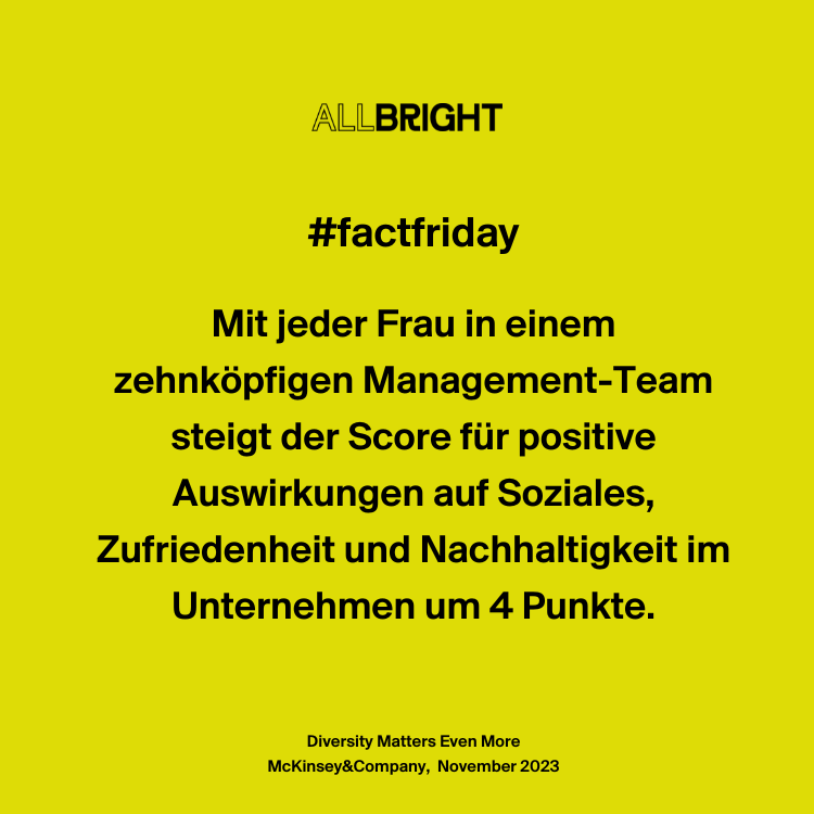 FactFriday02.02-2.png