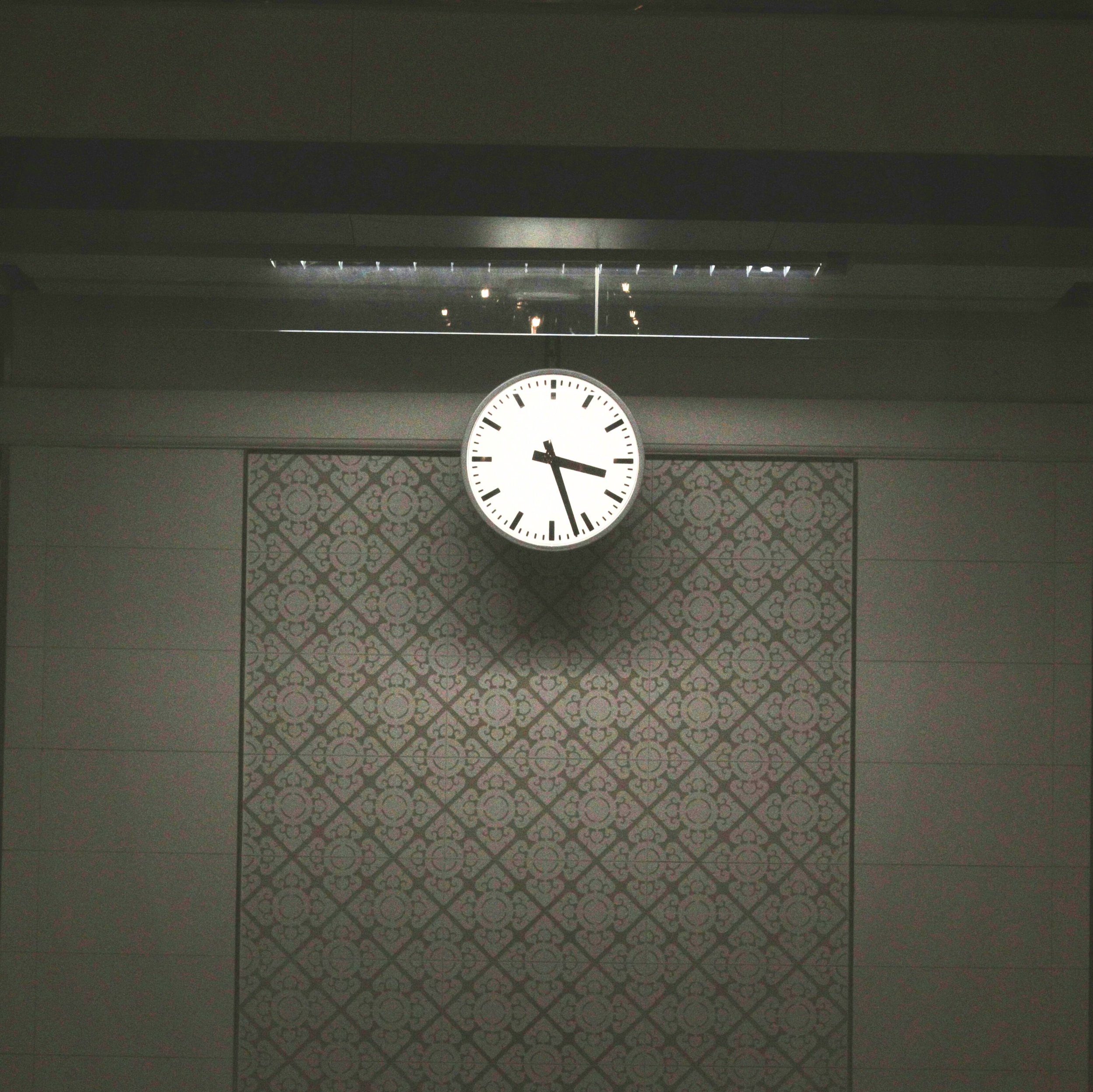 Warum eine Erhöhung der Arbeitszeit den Fachkräftemangel noch verschärfen könnte