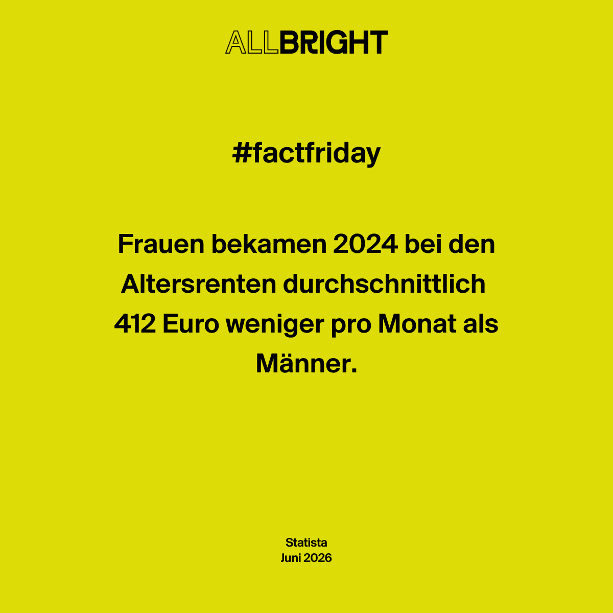 20260612_FF_L.png