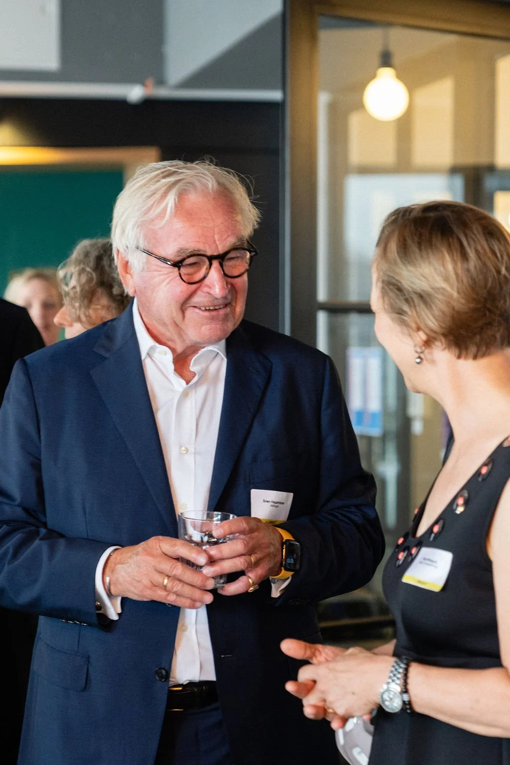AllBright_Sommerfest-13.jpg