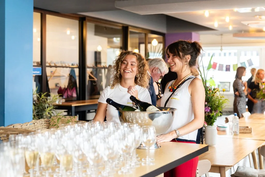 AllBright_Sommerfest-22.jpg