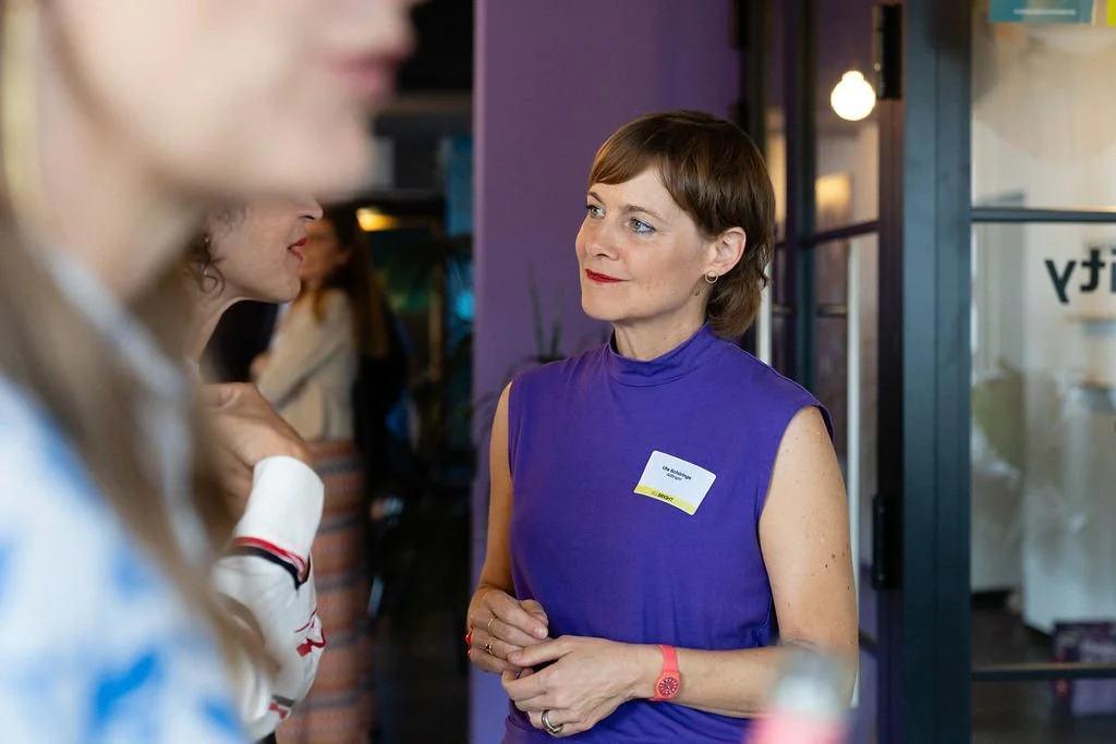 AllBright_Sommerfest-35.jpg