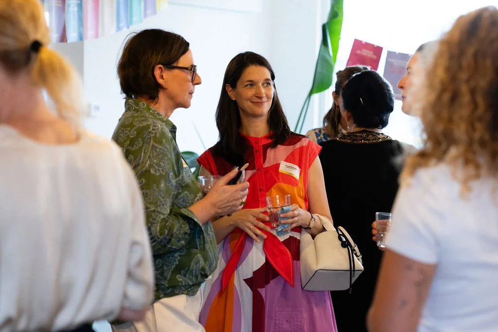 AllBright_Sommerfest-59.jpg