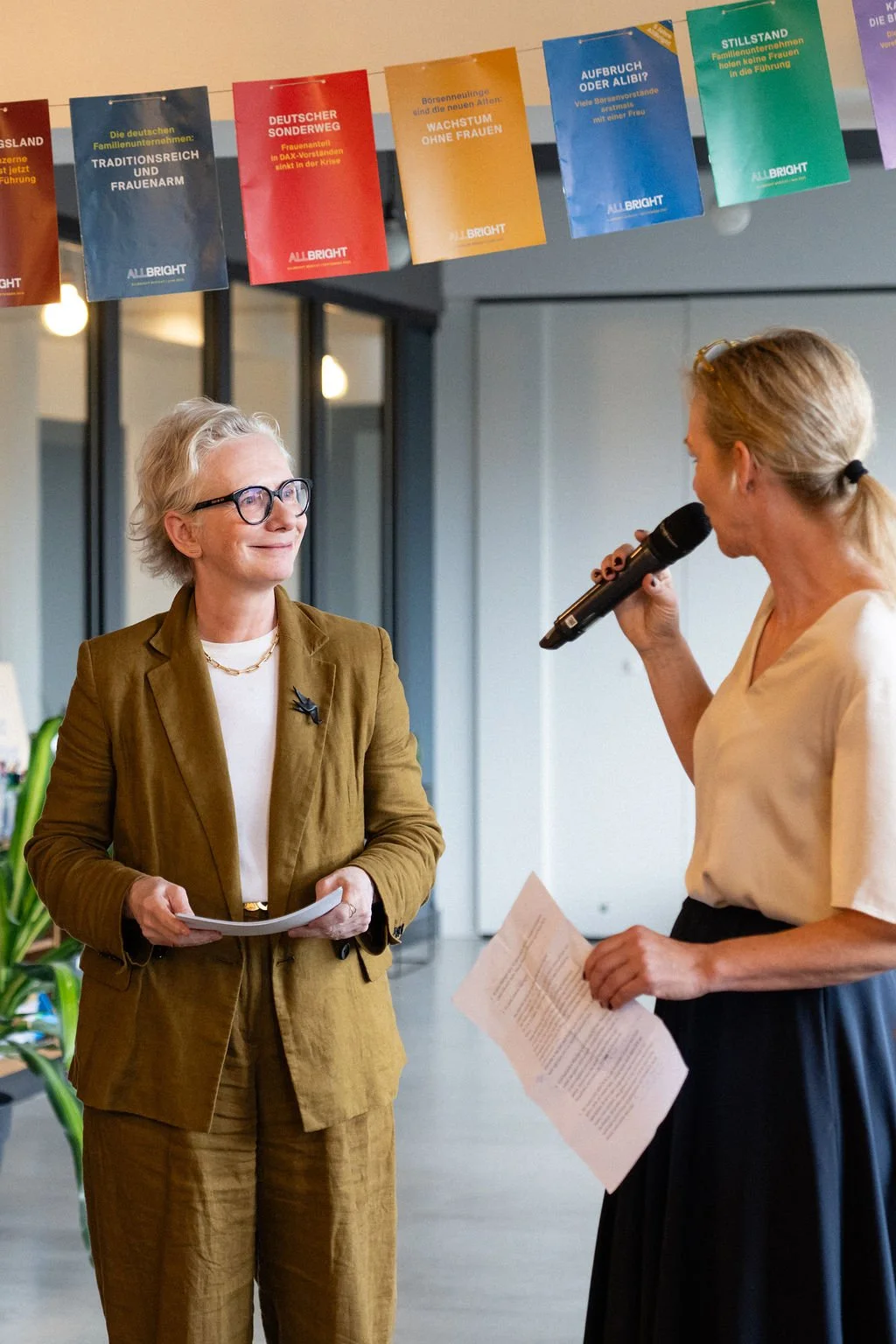 AllBright_Sommerfest-92.jpg