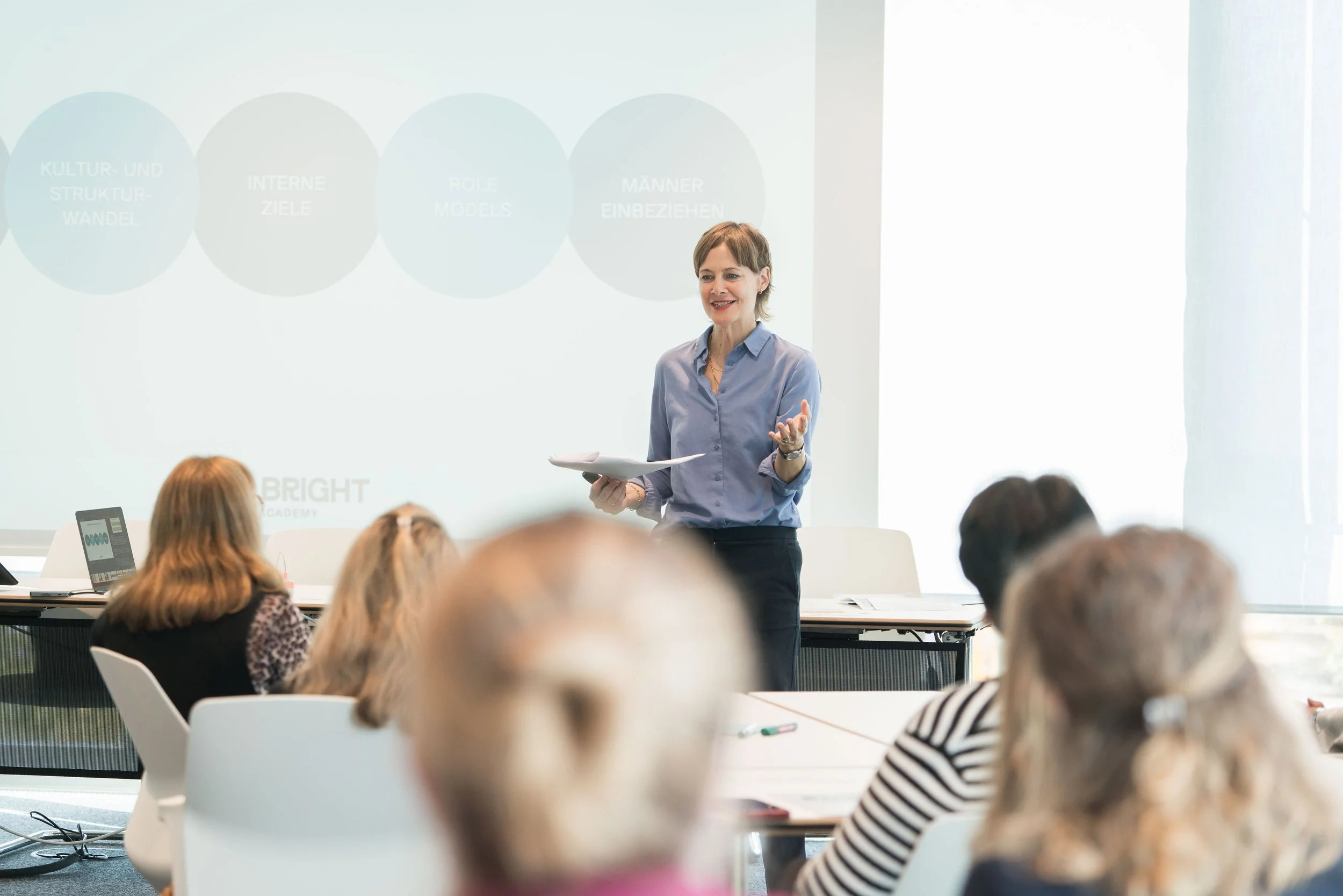DIHK-Business Women_ IHK_Bildnachweis Christian-Burkert (262).jpg