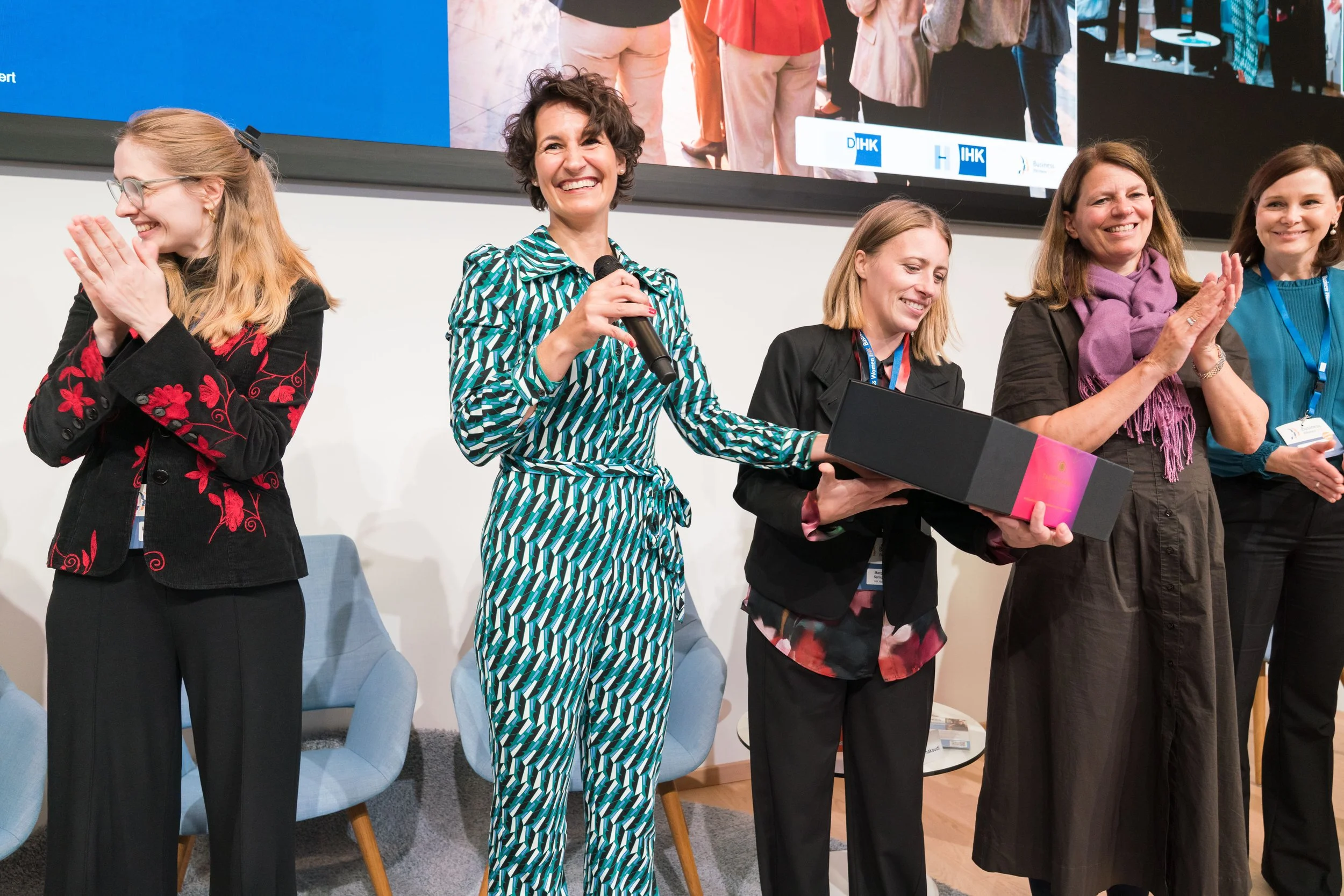 DIHK-Business Women_ IHK_Bildnachweis Christian-Burkert (359).jpg