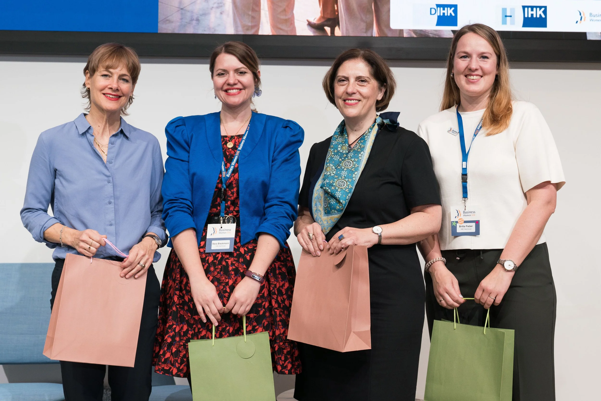 DIHK-Business Women_ IHK_Bildnachweis Christian-Burkert (316).jpg