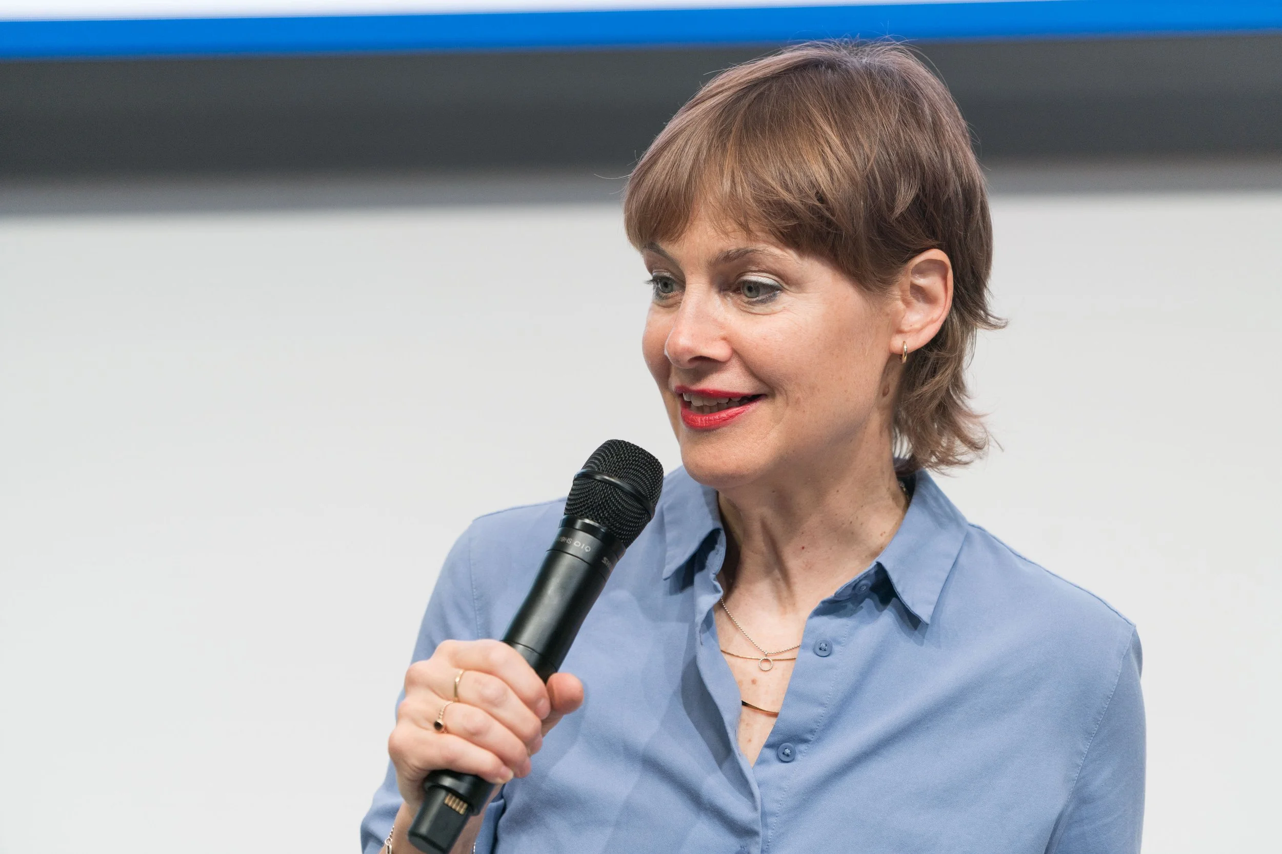 DIHK-Business Women_ IHK_Bildnachweis Christian-Burkert (307).jpg