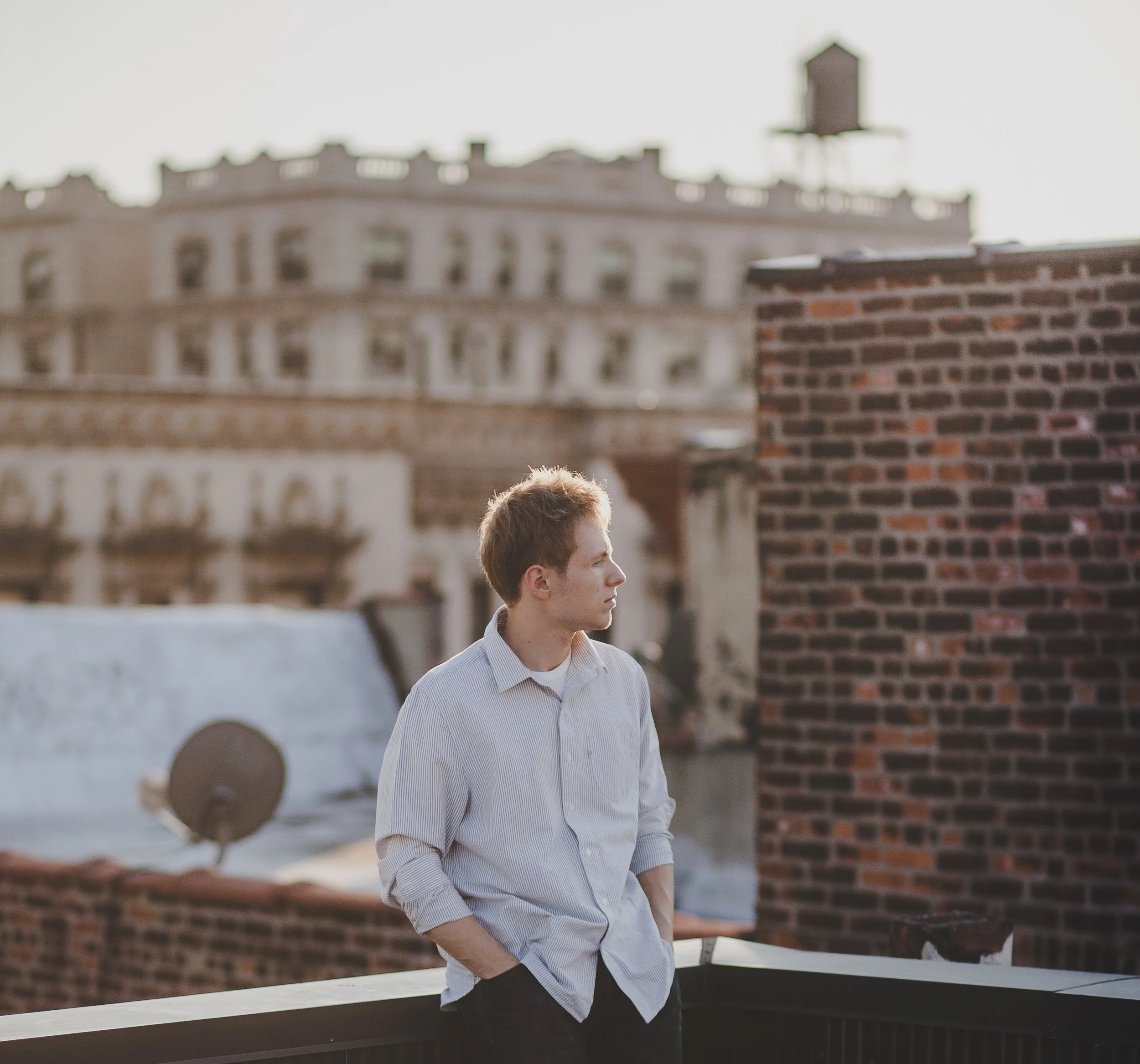 By Luc Kordas -2012.jpg