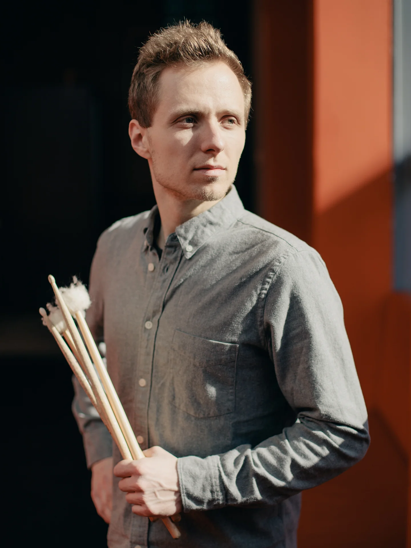 Jean-John_2019_The-Port-of-LIfe-2_Foto-AndrejLamut_WWW-89.jpg