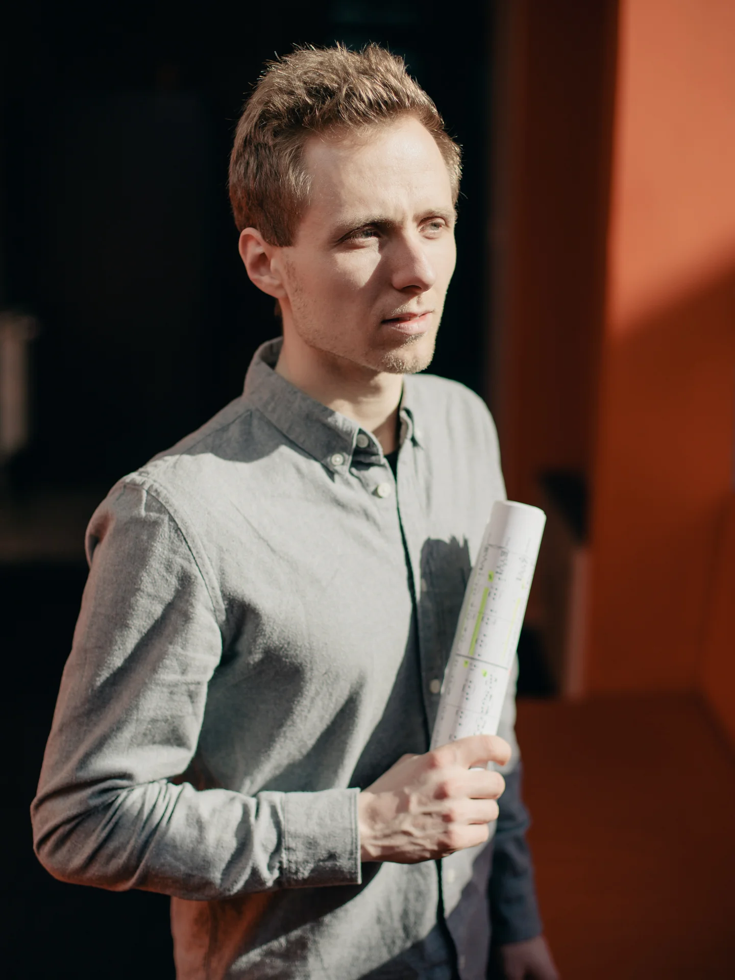 Jean-John_2019_The-Port-of-LIfe-2_Foto-AndrejLamut_WWW-91.jpg