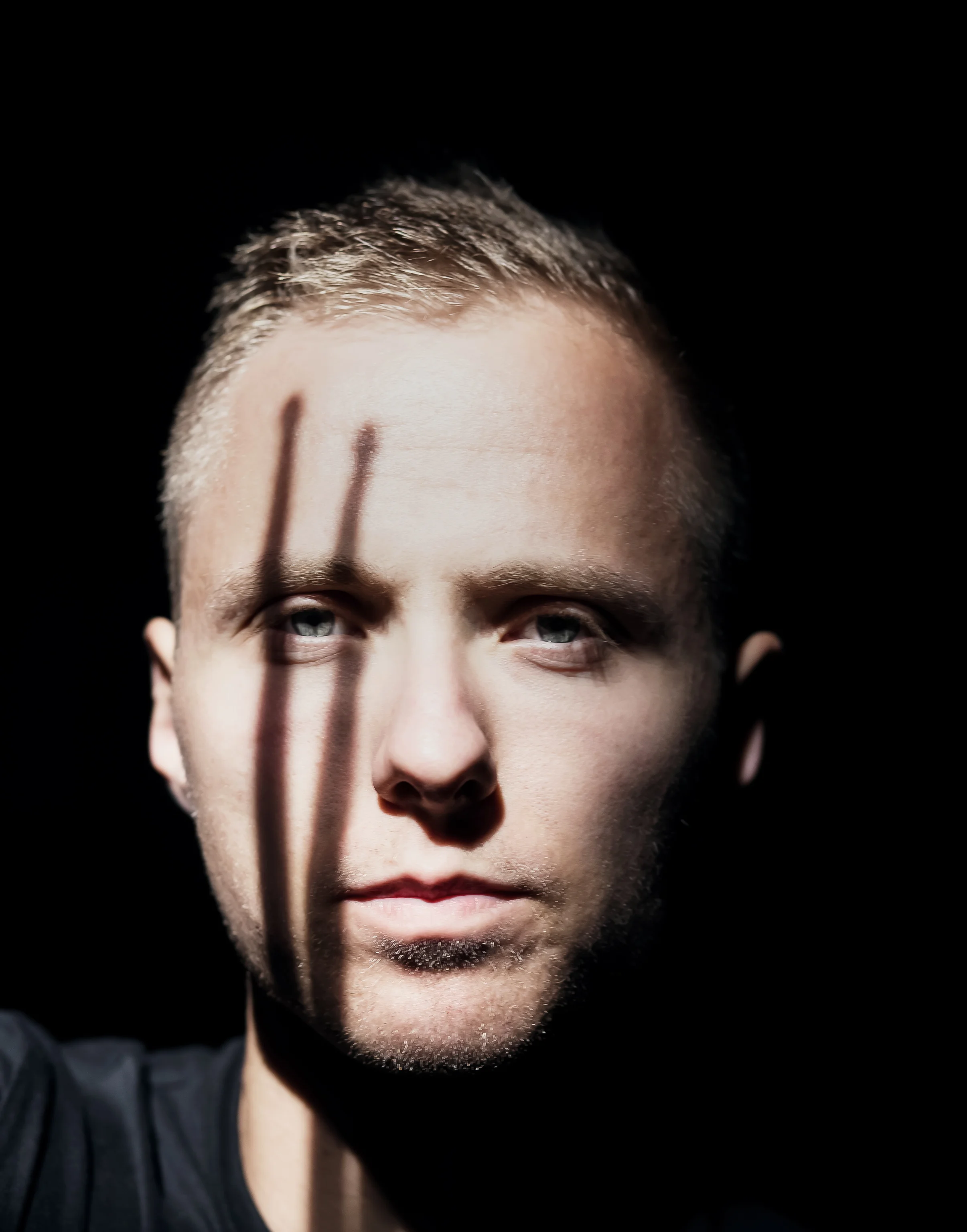 ZAN-TETICKOVIC_2015_foto-Andrej_Lamut_small.jpg
