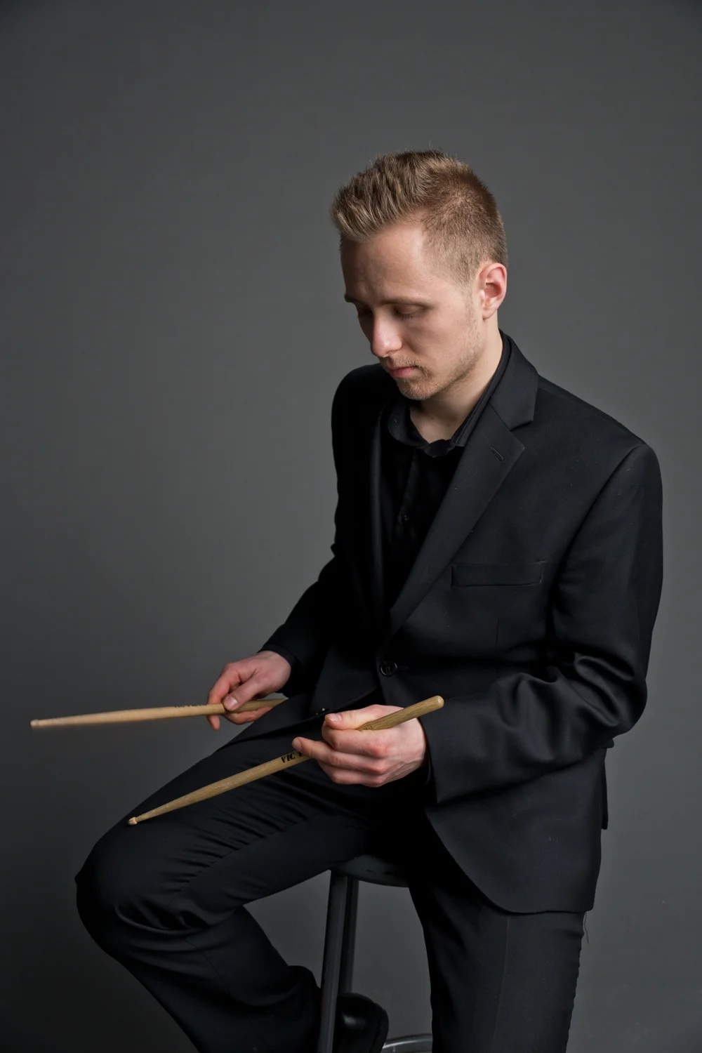 Zan4 - 2014.jpg