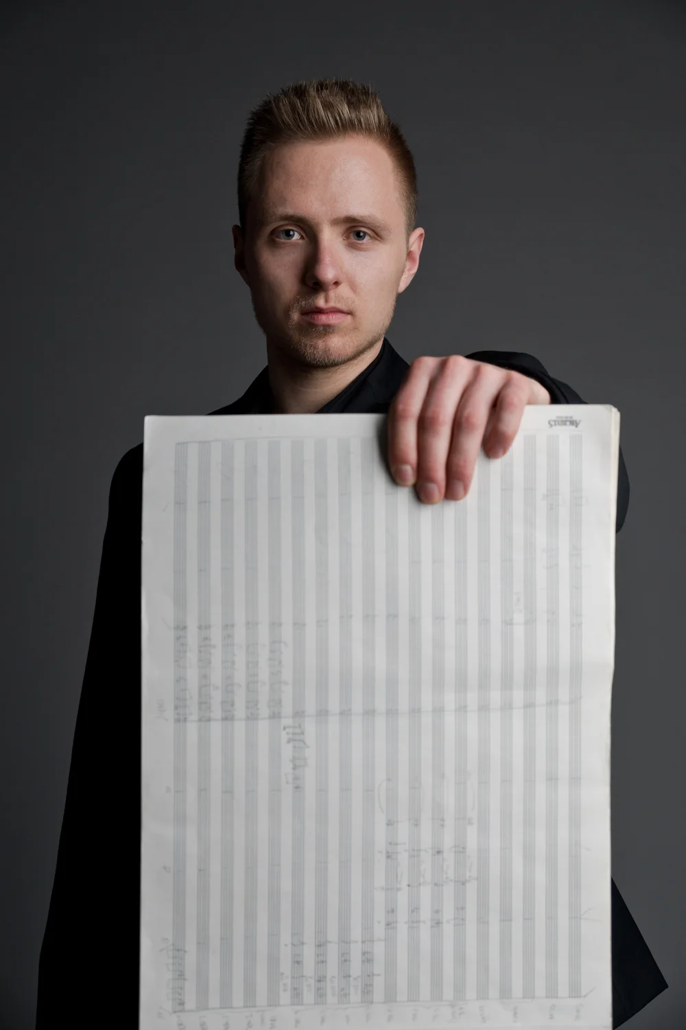 Zan8 - 2014.jpg