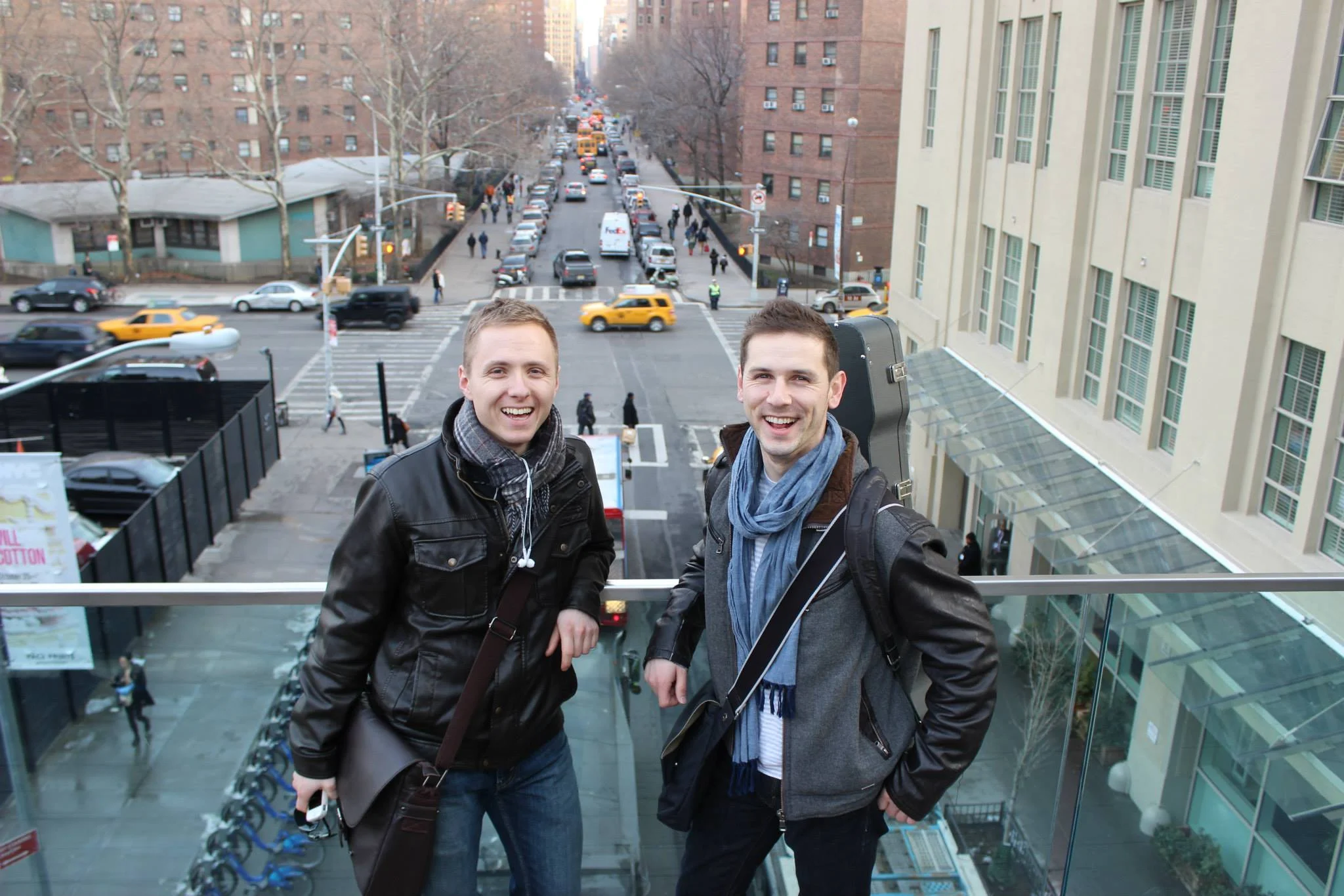 With Filip Novosel.jpg