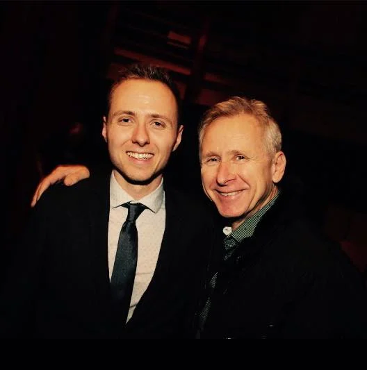 With my father, Miran Tetičkovič.jpg