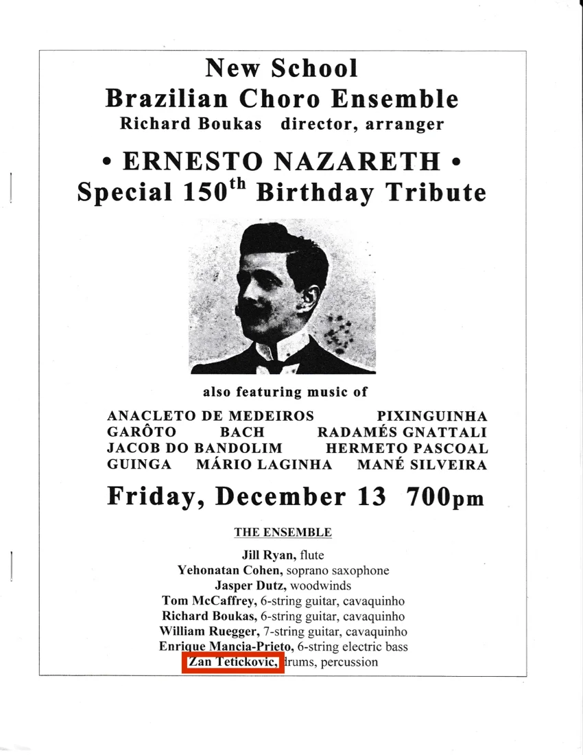 (December 13 2013).jpeg