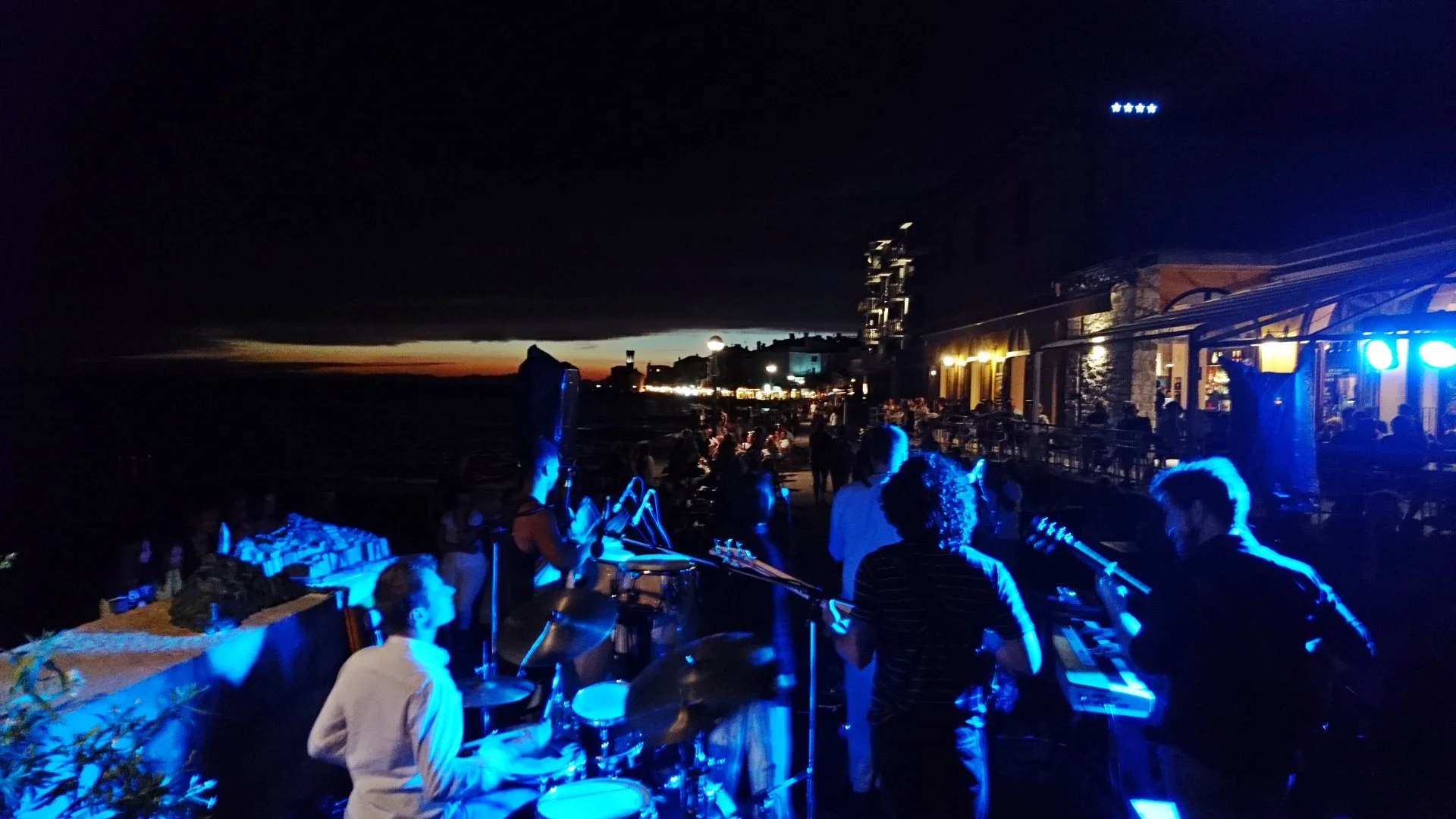 Slavo-Rican Assembly, Jazz Festival Piran - June 12th 2019.jpg