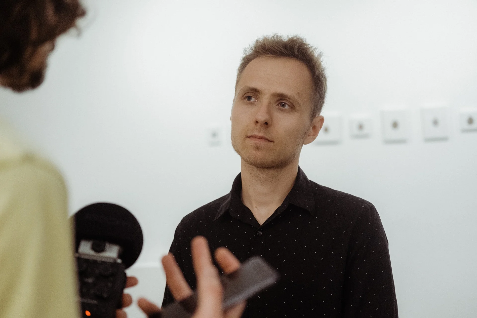 Interview - Jazz Ma Mlade (by Nejc Furek).jpg