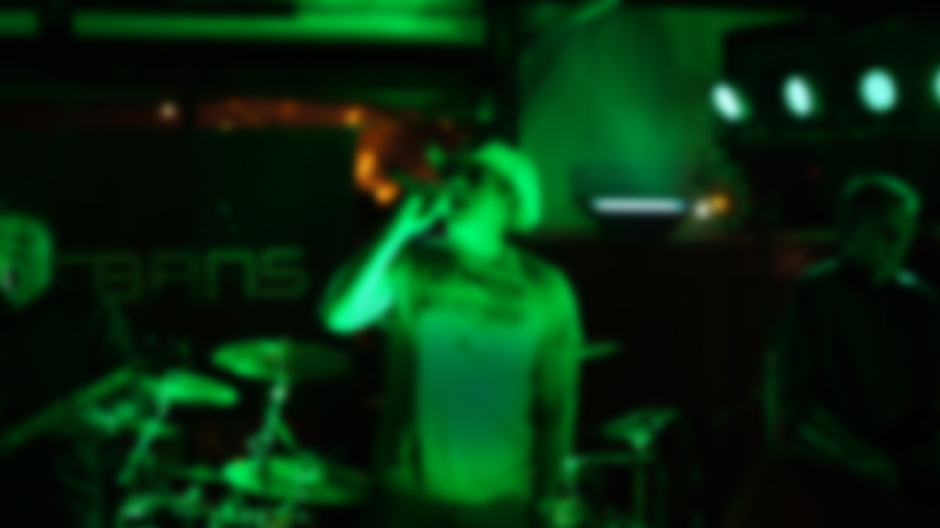 SUBZ_bg_GreenV2.jpg