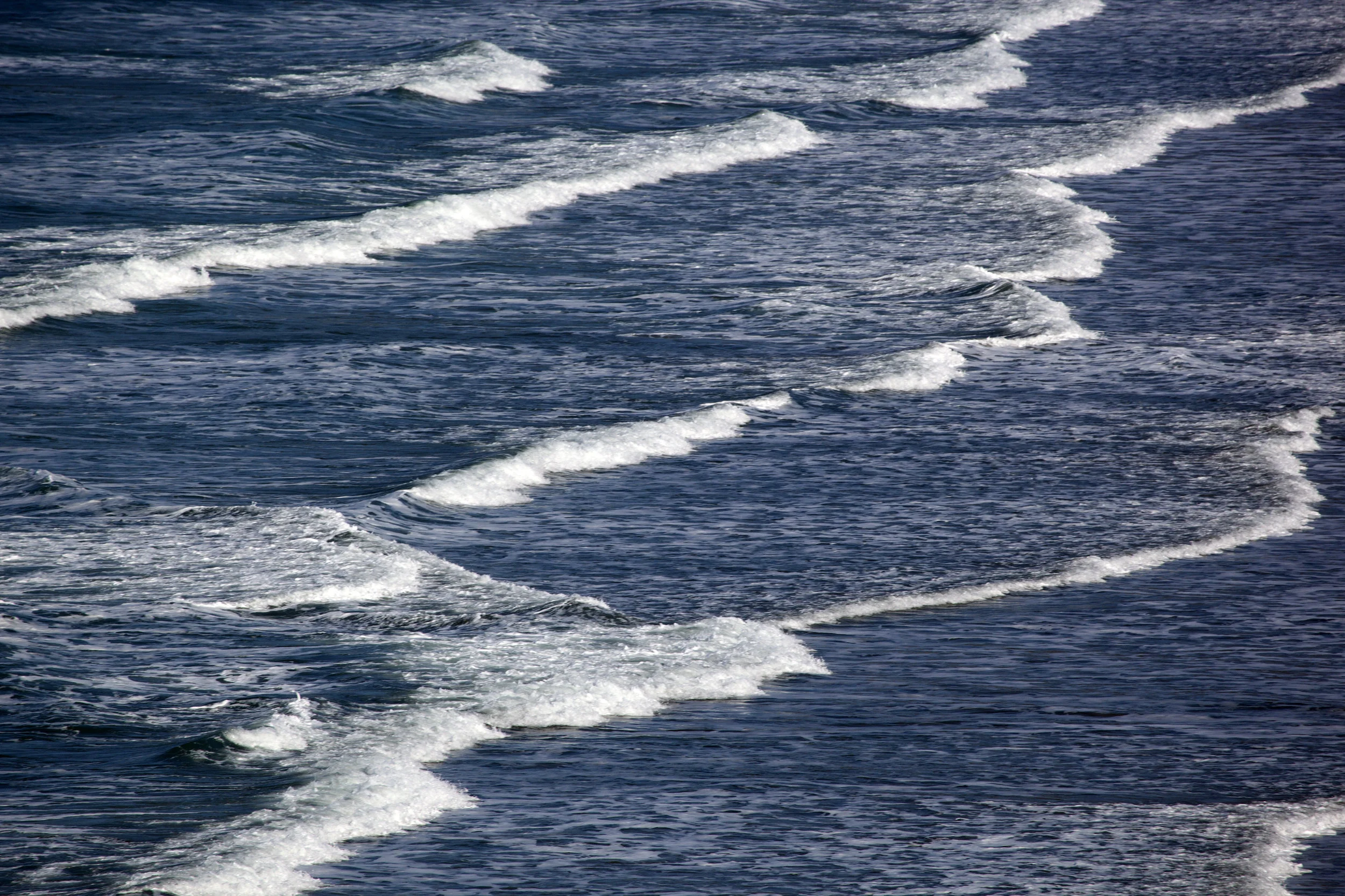 ITALY: Further clarifications on ICE – cruising on high seas by the Italian Tax Authority