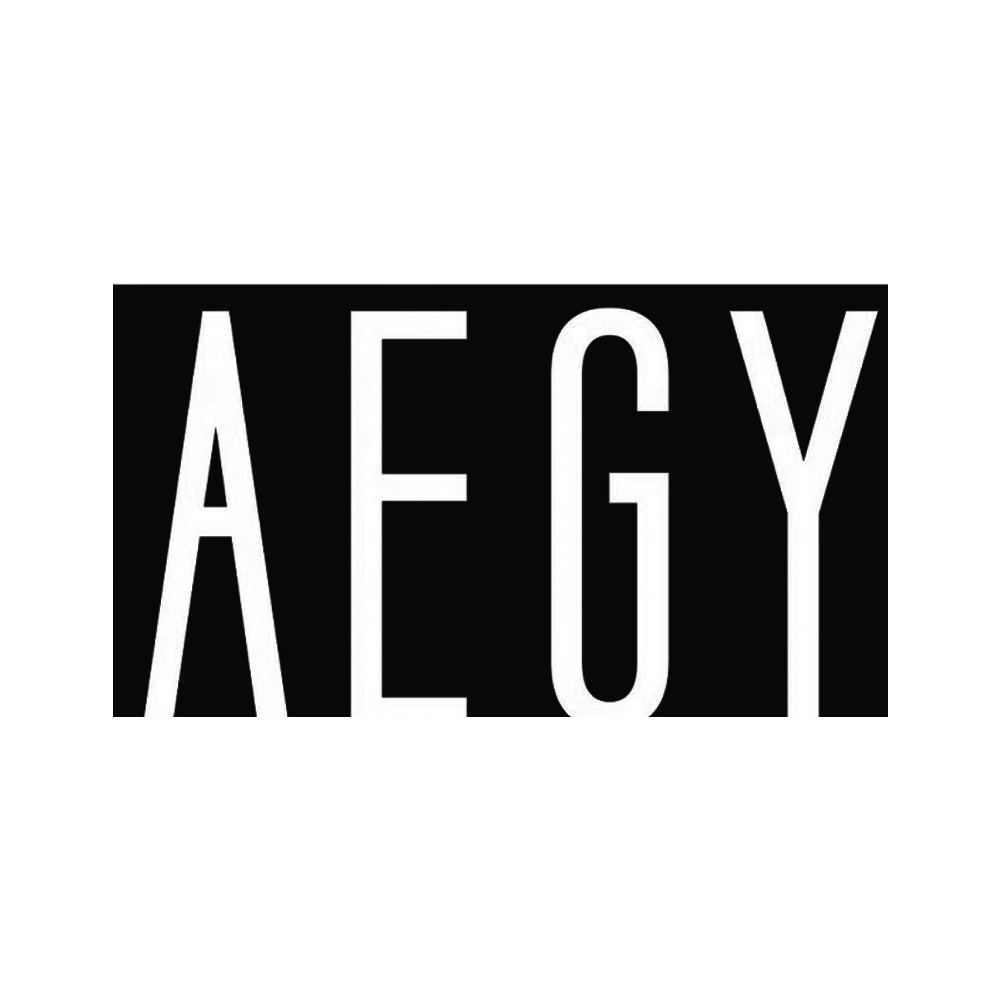 aegy-logo.jpg
