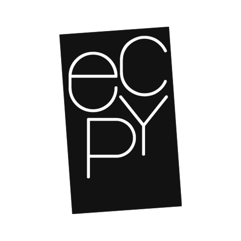 ecpy-logo.jpg