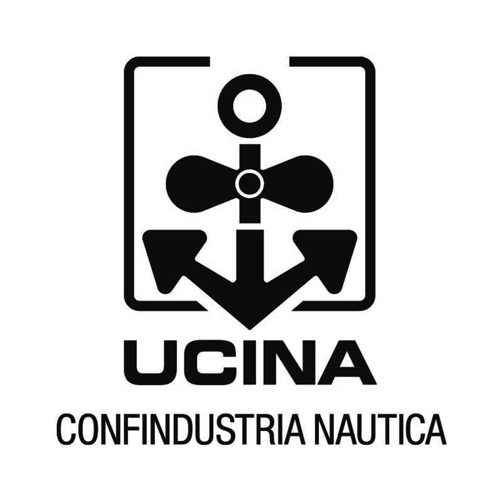 ucina-logo.jpg