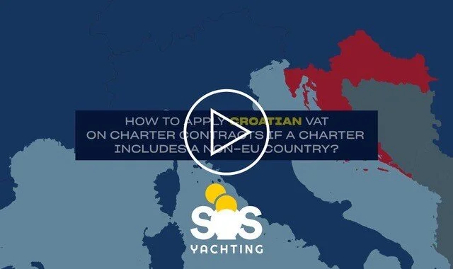 Do you want to be prepared for the next charter season? 