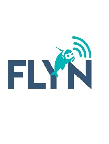 SOS Yachting official distributor of Flyn