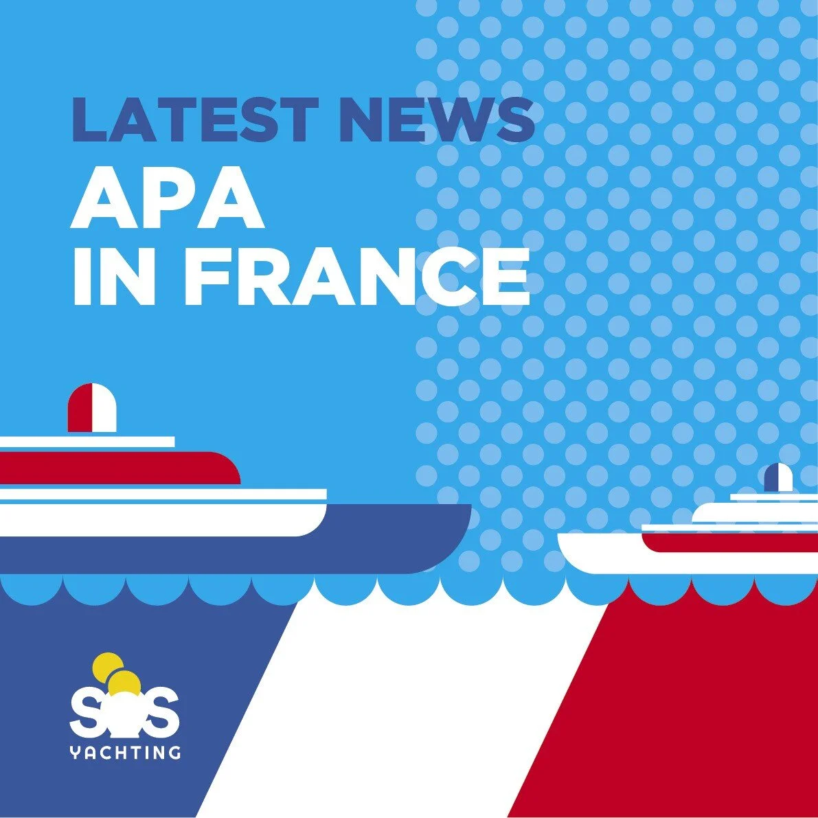 France: VAT due on APA in France confirmed