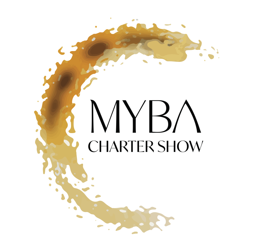 SOS Yachting - MYBA Breakfast sponsor 