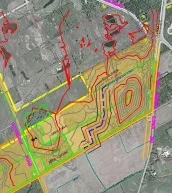 Minto Constraints Analysis