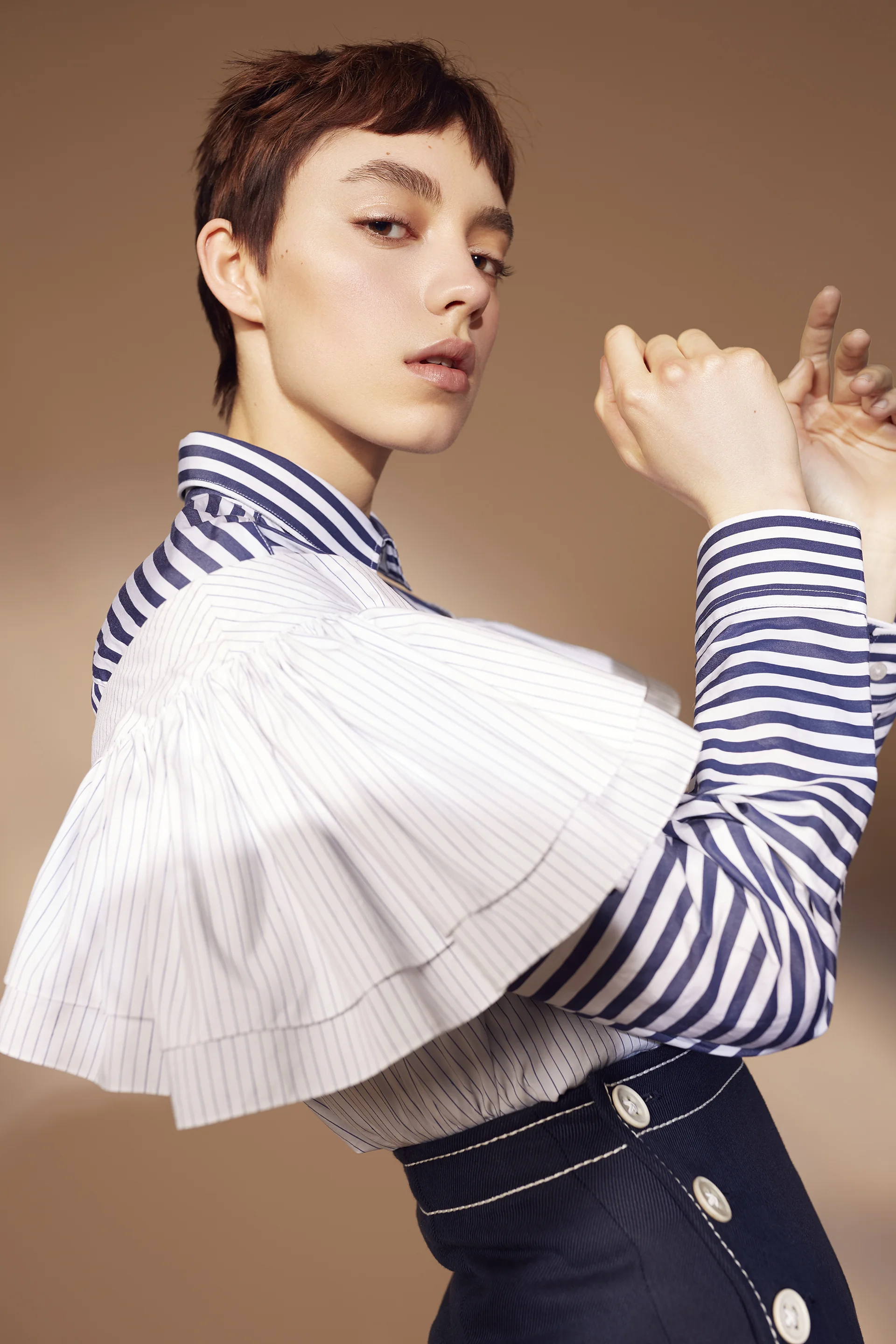 Helen McArdle 031.jpg