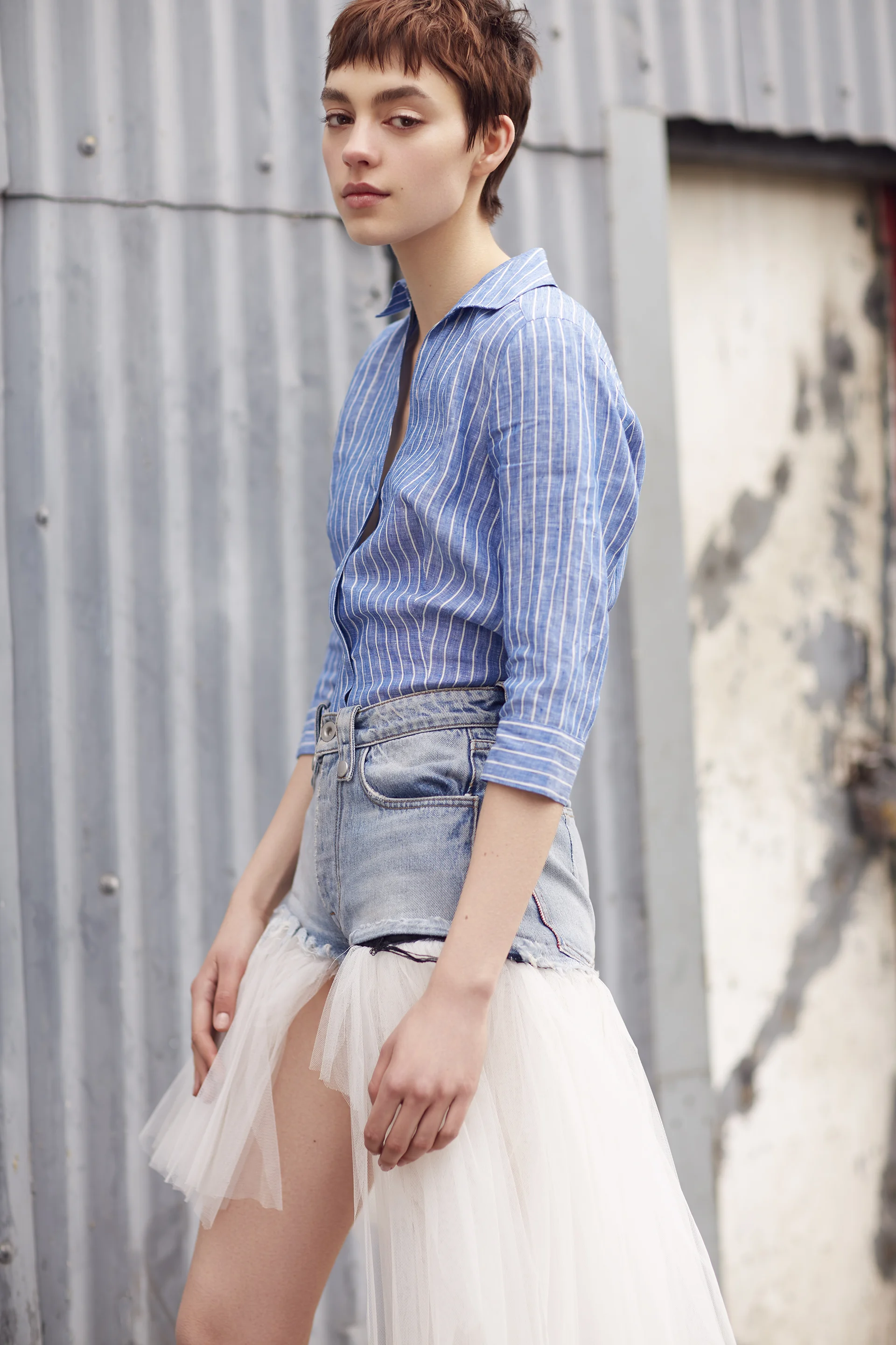 Helen McArdle 034.jpg
