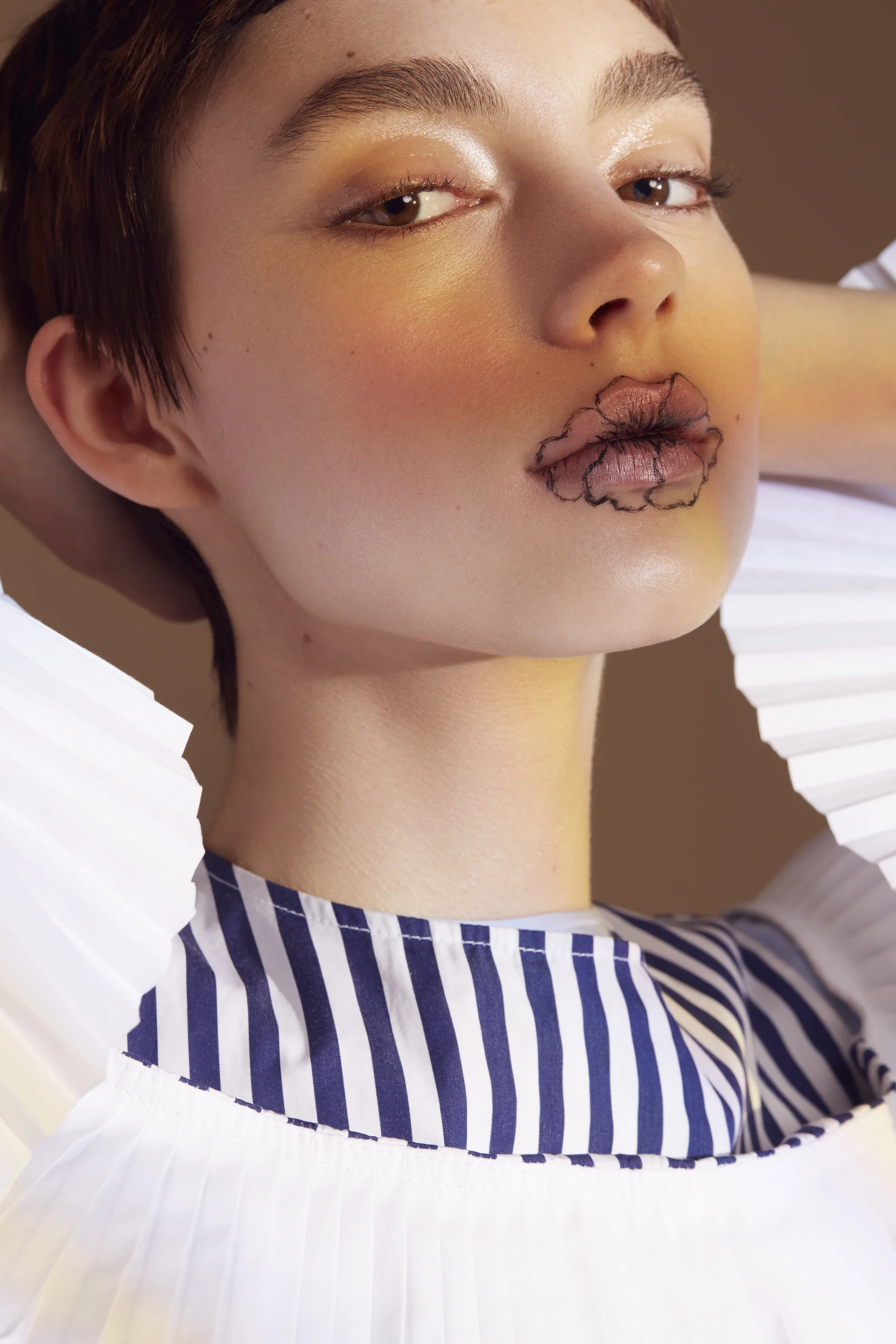 Helen McArdle 036.jpg