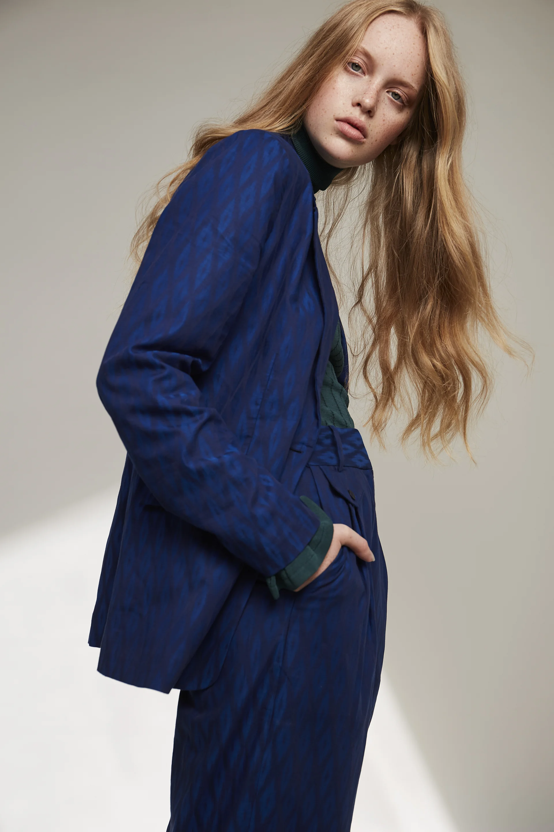 Helen McArdle 083.jpg