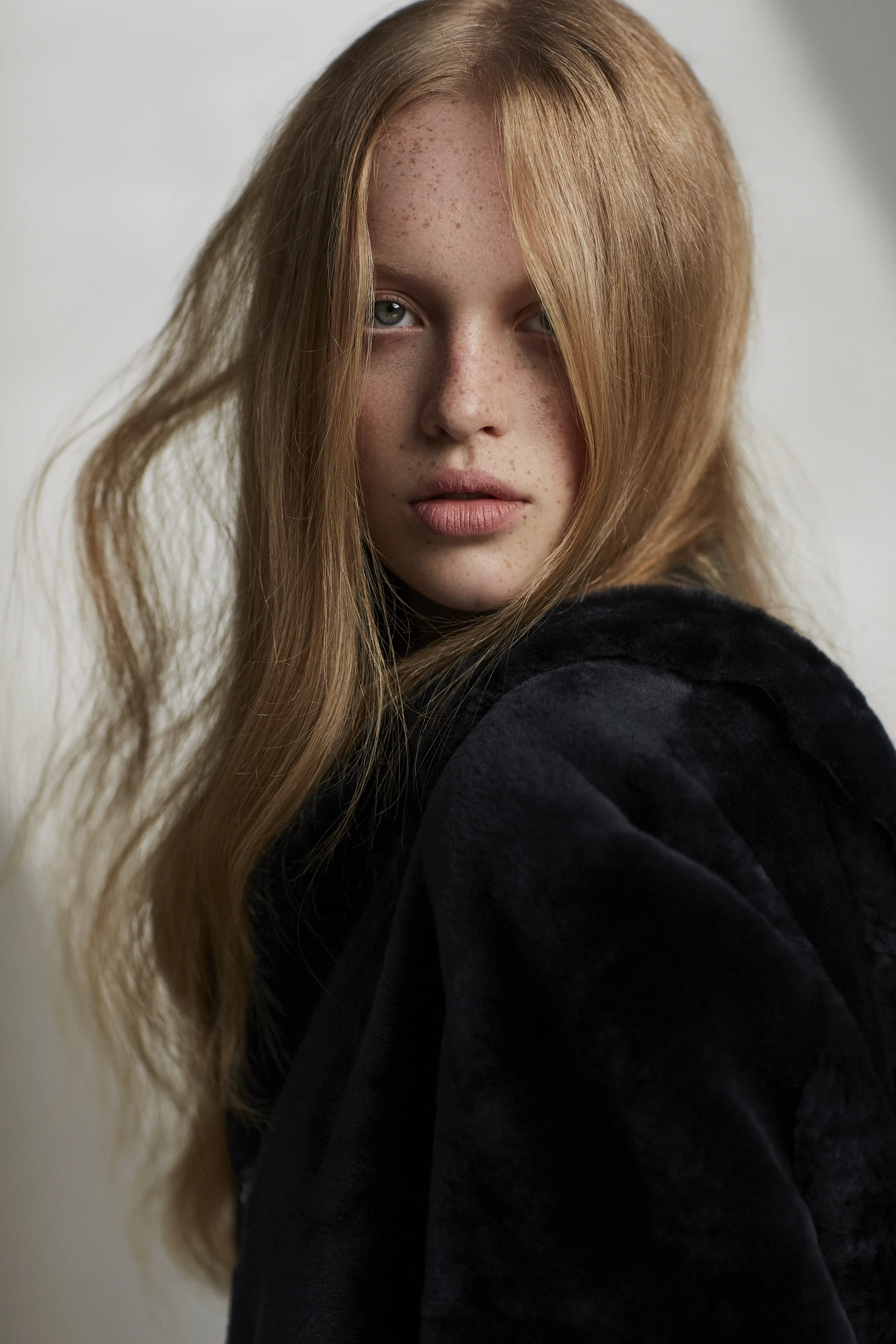 Helen McArdle 085.jpg