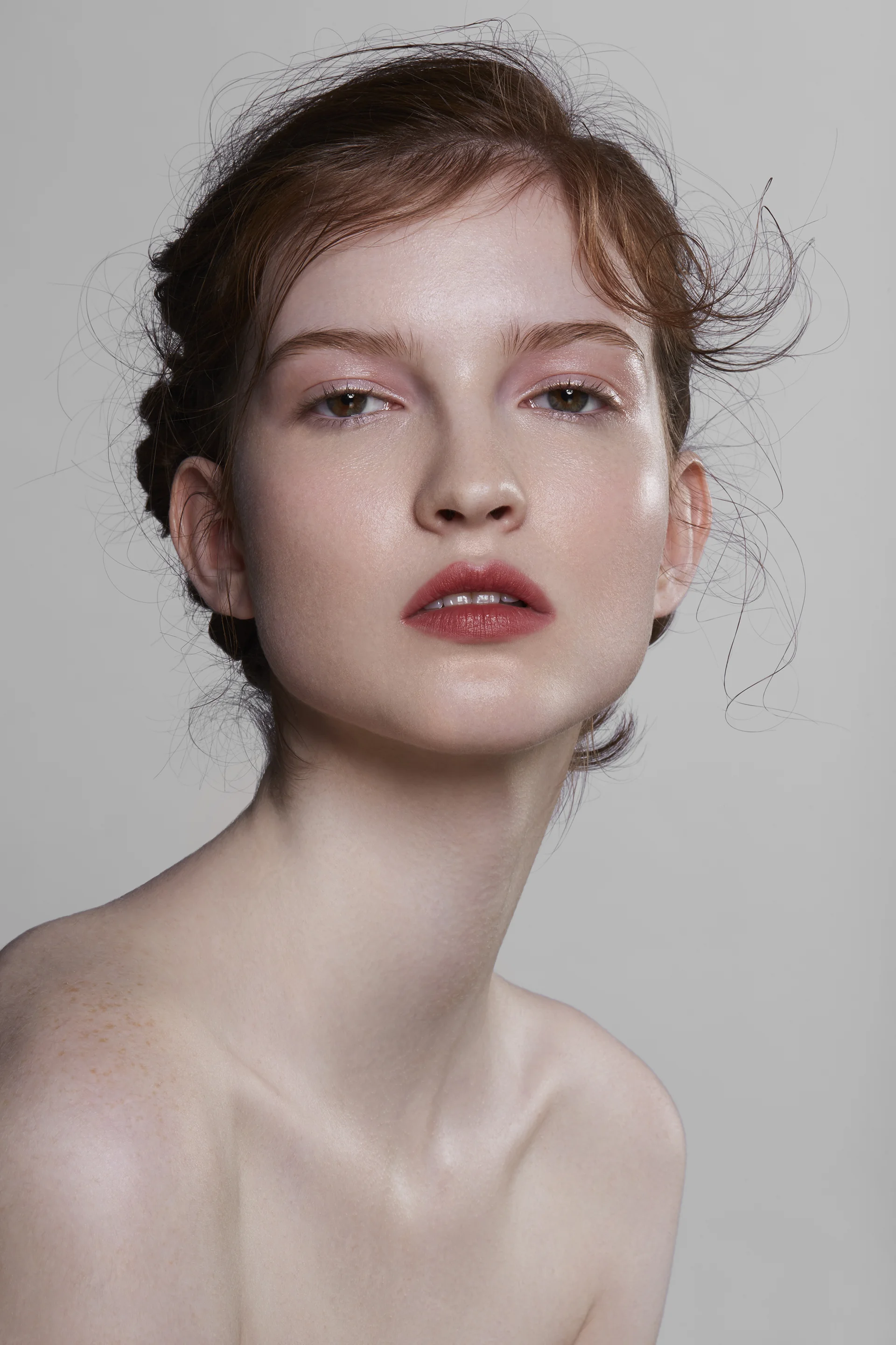 Helen McArdle 080.jpg